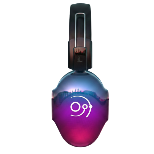 Auriculares inalámbricos